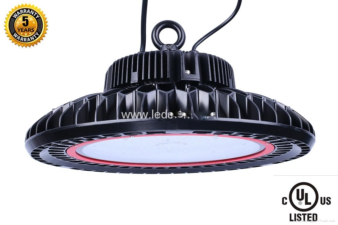 ledsio-ufo-highbay-front.jpg